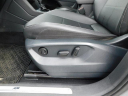 Thumbnail image of 2021 Volkswagen Tiguan at Wetzel Honda