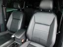 Thumbnail image of 2021 Volkswagen Tiguan at Wetzel Honda
