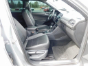 Thumbnail image of 2021 Volkswagen Tiguan at Wetzel Honda