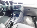 Thumbnail image of 2021 Volkswagen Tiguan at Wetzel Honda