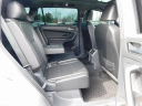 Thumbnail image of 2021 Volkswagen Tiguan at Wetzel Honda
