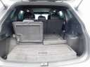 Thumbnail image of 2021 Volkswagen Tiguan at Wetzel Honda