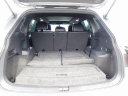 Thumbnail image of 2021 Volkswagen Tiguan at Wetzel Honda