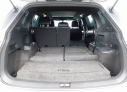 Thumbnail image of 2021 Volkswagen Tiguan at Wetzel Honda