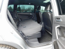 Thumbnail image of 2021 Volkswagen Tiguan at Wetzel Honda