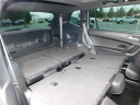 Thumbnail image of 2021 Volkswagen Tiguan at Wetzel Honda