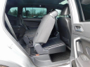 Thumbnail image of 2021 Volkswagen Tiguan at Wetzel Honda