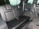 Thumbnail image of 2021 Volkswagen Tiguan at Wetzel Honda