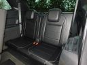 Thumbnail image of 2021 Volkswagen Tiguan at Wetzel Honda
