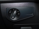 Thumbnail image of 2021 Volkswagen Tiguan at Wetzel Honda