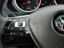 Thumbnail image of 2021 Volkswagen Tiguan at Wetzel Honda