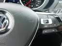 Thumbnail image of 2021 Volkswagen Tiguan at Wetzel Honda