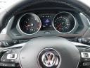 Thumbnail image of 2021 Volkswagen Tiguan at Wetzel Honda
