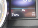 Thumbnail image of 2021 Volkswagen Tiguan at Wetzel Honda