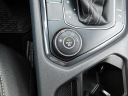 Thumbnail image of 2021 Volkswagen Tiguan at Wetzel Honda