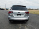 Thumbnail image of 2021 Volkswagen Tiguan at Wetzel Honda