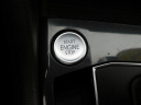 Thumbnail image of 2021 Volkswagen Tiguan at Wetzel Honda