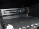 Thumbnail image of 2021 Volkswagen Tiguan at Wetzel Honda