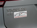 Thumbnail image of 2021 Volkswagen Tiguan at Wetzel Honda