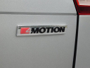 Thumbnail image of 2021 Volkswagen Tiguan at Wetzel Honda