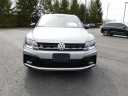 Thumbnail image of 2021 Volkswagen Tiguan at Wetzel Honda