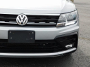 Thumbnail image of 2021 Volkswagen Tiguan at Wetzel Honda