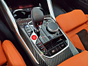 Thumbnail image of 2023 BMW M4 at Lauderdale BMW Of Pembroke Pines - New
