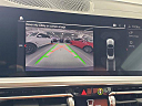 Thumbnail image of 2023 BMW M4 at Lauderdale BMW Of Pembroke Pines - New