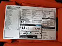 Thumbnail image of 2023 BMW M4 at Lauderdale BMW Of Pembroke Pines - New
