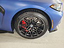 Thumbnail image of 2023 BMW M4 at Lauderdale BMW Of Pembroke Pines - New