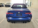 2023 BMW M4 Competition xDrive at Lauderdale BMW Of Pembroke Pines - New