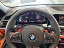 Thumbnail image of 2023 BMW M4 at Lauderdale BMW Of Pembroke Pines - New