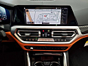 Thumbnail image of 2023 BMW M4 at Lauderdale BMW Of Pembroke Pines - New
