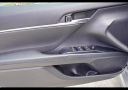 Thumbnail image of 2018 Toyota Camry at Cannon Toyota