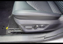 Thumbnail image of 2018 Toyota Camry at Cannon Toyota