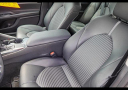Thumbnail image of 2018 Toyota Camry at Cannon Toyota