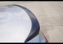 Thumbnail image of 2018 Toyota Camry at Cannon Toyota