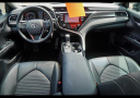 Thumbnail image of 2018 Toyota Camry at Cannon Toyota