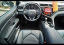 Thumbnail image of 2018 Toyota Camry at Cannon Toyota