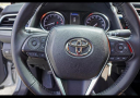 Thumbnail image of 2018 Toyota Camry at Cannon Toyota