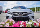 Thumbnail image of 2018 Toyota Camry at Cannon Toyota