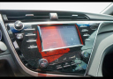 Thumbnail image of 2018 Toyota Camry at Cannon Toyota