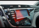 Thumbnail image of 2018 Toyota Camry at Cannon Toyota