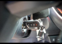Thumbnail image of 2018 Toyota Camry at Cannon Toyota