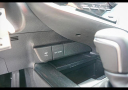 Thumbnail image of 2018 Toyota Camry at Cannon Toyota