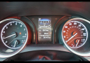 Thumbnail image of 2018 Toyota Camry at Cannon Toyota