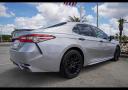 Thumbnail image of 2018 Toyota Camry at Cannon Toyota