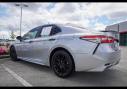 Thumbnail image of 2018 Toyota Camry at Cannon Toyota