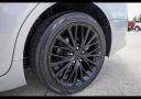 Thumbnail image of 2018 Toyota Camry at Cannon Toyota