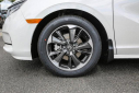 Thumbnail image of 2024 Honda Odyssey at Norm Reeves Honda Superstore West Covina